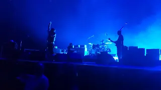 Pearl Jam "Release" Live @ Royal Arena Copenhagen Denmark July 5th 2022