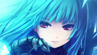 Nightcore Say my name Lyrics