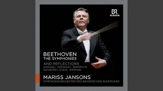 Symphony No. 7 in A Major, Op. 92: IV. Allegro con brio