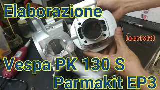 130 Parmakit Vespa PK S EP3