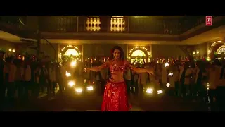 batla house o saki saki video nora fatehi tanishk b neha k tulsi k b praak vishal-shekhar full song