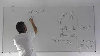 שאלת מתכונת 5 יחידות-גיאומטריה כולל פרופורציה  ודמיון