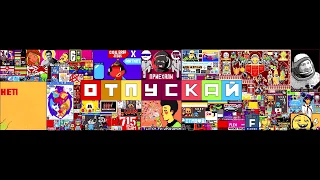 Pixel Battle ЗА 3 ДНЯ VK 2019 Full Timelapse