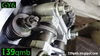 valve adjustment 139qmbgy6