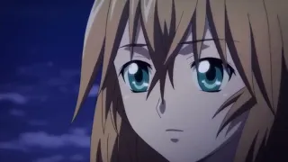 Ikki Tousen AMV "Always December"