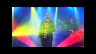 Millenium - Back to the Childhood from "Back After Years: Live in Kraków" (Progressive Rock)