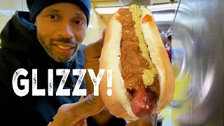 Is Boulevard Drinks Hot Dogs Worth The Hype? Ep 135