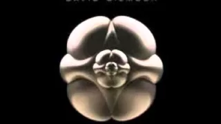 The Orb Featuring David Gilmour - 01 - Metallic Side