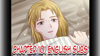 Li Xiao Fan - I'm The Great Immortal Chapter 101 [English & HINDI]