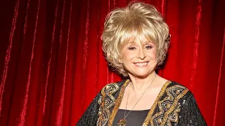 Best of British: Barbara Windsor - Part 2