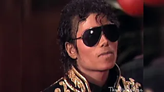 Michael Jackson - We Are The World - Sha-La & Chorus Recordings - Enhanced HD