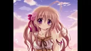 Nightcore - Hair (Little Mix ft. Sean Paul)