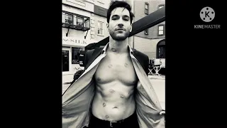 || Tom Ellis/Lucifer Hot Pictures ||