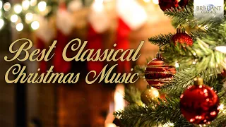 Best Classical Christmas Music