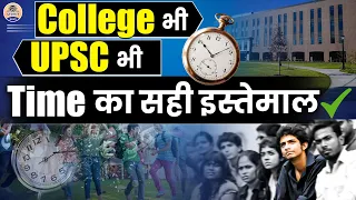 How to Make The Best Time Table? | Time Management for Students || Prabhat Exam