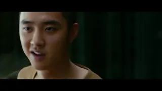 2019 KOFFIA - SWING KIDS Trailer