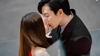 Kore Klip || BURAY - Aşk layık olanda // ~ CRAZY LOVE ~