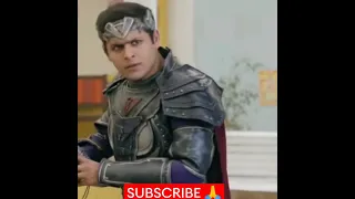 balveer returns WhatsApp status Dev Joshi baalveer video #shorts