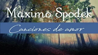 LAS MEJORES 10 CANCIONES DE AMOR Y MELODIAS ROMANTICAS PARA SOÑAR,  INSTRUMENTAL EN PIANO ROMANTICO