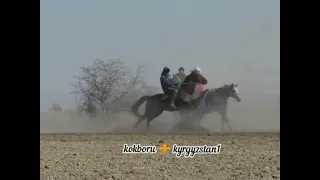 Аскат Аскаров💪🤤🍃