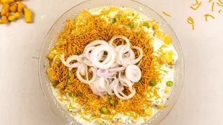 Dahi baray Recipe By Easy Taste |Iftar Special Recipe |Street Size Easy Recipe |Easy Taste