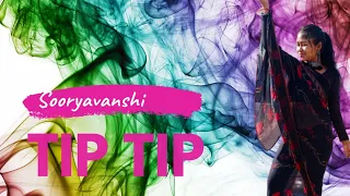 Tip Tip Song: Sooryavanshi | Akshay Kumar, katrina kaif | Udit N,Alka Y,Tanishk| rohit shetty