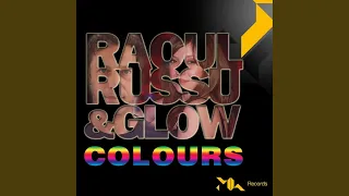 Colours (Radio Edit)