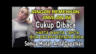 KUN FAYAKUN‼️5 MENIT LANGSUNG MENGEMIS CINTAMU |DOA AGAR DIA LANGSUNG MENCINTAMU | DOA MAHABBAH