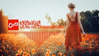 Krewella - We Are One (Desembra Remix) | [Infinite Music]