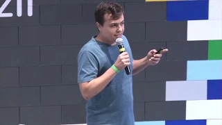 NSBrazil19 - Resolvendo problemas com técnicas de engenharia reversa