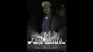 Hmoob Lub Neej (Fuji Beats Remix)