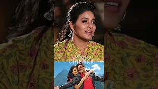 Anjali About Balakrishna #anjali #balakrishna #dictator #manacinemaa