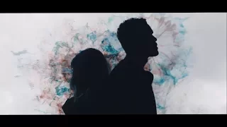 V Suite - Close 2 U (Official Video)