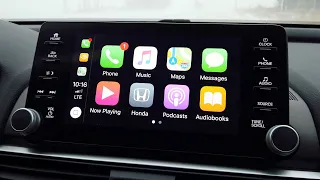 Make Apple's CarPlay EXTRA Worth It (Apps & Tips)