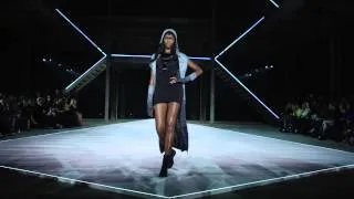 SuperTrash, AW14 show, The Rise Of Women - FULL SHOW