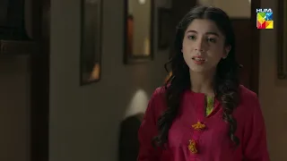 Badnaseeb - Last Ep 81 - Best Scene 03 - Hum TV