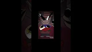 tổng hợp tik tok countryhumans pặc 3