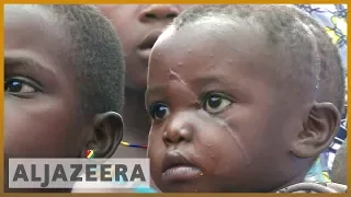 🇨🇩 Survivors of DRC violence tell stories of horror | Al Jazeera English