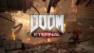 Mick Gordon - Super Gore Nest (DOOM Eternal OST - Remix)