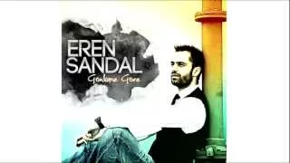 Eren Sandal - Aşk