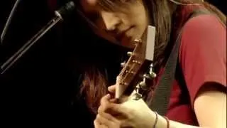 Yui - Good-bye days Live 2008