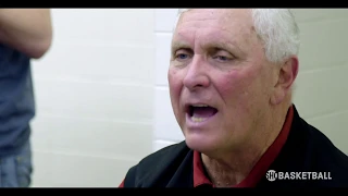 Showtime - Legacy: Bob Hurley