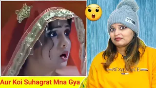 Wah Kya Scene Hai | Trending Memes | Dank Indain Memes | Fire Memes | REACTION | SWEET CHILLIZ |