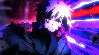 Fate/Stay Night Heaven's Feel III.「AMV」The Reckoning ᴴᴰ