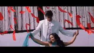 Hum Tumhare Hain Tumhare Sanam | Shahrukh Khan, Madhuri Dixit  | Anuradha P, Udit Narayan