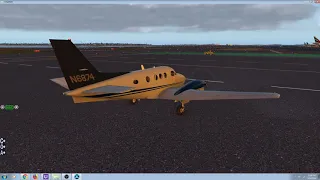 Follow Me car X Plane 11