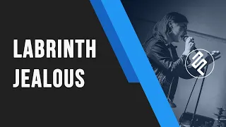 Labrinth - Jealous Instrumental Piano Karaoke / Chord / Lyric / Backing Track