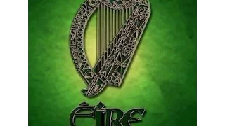 Ireland, Oh, Ireland  Celtic Thunder Hallelujah & Enya Only Time