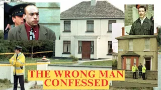 The Grangegorman Murders | IRISH TRUE CRIME | Justice Delayed