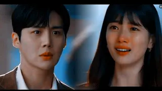 Kore Klip - İmkansız Aşk